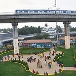 Urban Voids Opportunities for Positive Change-Sheet7