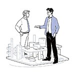 The Importance of Client Collaboration in the Design Process-Sheet1