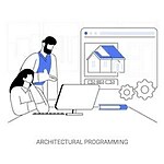 The Importance of Client Collaboration in the Design Process-Sheet2