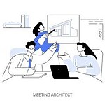 The Importance of Client Collaboration in the Design Process-Sheet3