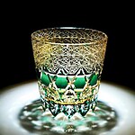 Cultural Perspectives on a Transparent Medium-Sheet3