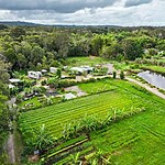 The Tiny House Movement and Community Building-Sheet2