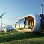 The Tiny House Movement and Community Building-Sheet4