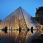 The Role of Light and Shadow in Ruin Photography-Sheet1