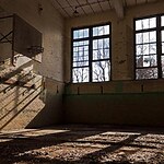 The Role of Light and Shadow in Ruin Photography-Sheet2