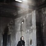 The Role of Light and Shadow in Ruin Photography-Sheet4