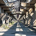 The Role of Light and Shadow in Ruin Photography-Sheet5