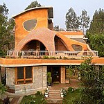 Kutira, Bengaluru-Sheet1