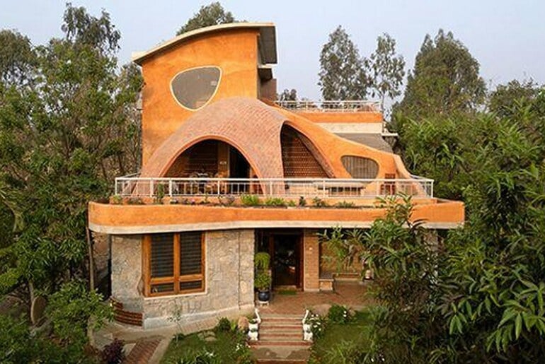 Kutira, Bengaluru-Sheet1