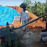 Kutira, Bengaluru-Sheet6