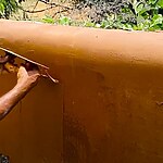 Kutira, Bengaluru-Sheet7