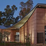 Redefining Tomorrow How Sustainable Architecture Shapes a Resilient Future-Sheet2