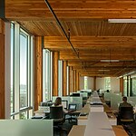 Redefining Tomorrow How Sustainable Architecture Shapes a Resilient Future-Sheet3