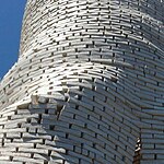 Redefining Tomorrow How Sustainable Architecture Shapes a Resilient Future-Sheet4