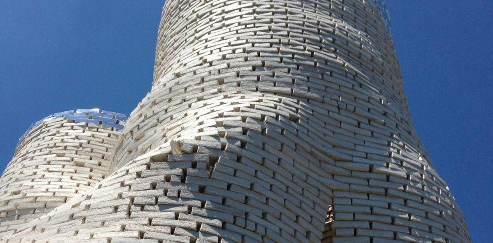 Redefining Tomorrow How Sustainable Architecture Shapes a Resilient Future-Sheet4