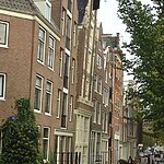 Living Time Capsules Architecture as a Record of Human Endeavours-Sheet2