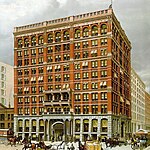 Living Time Capsules Architecture as a Record of Human Endeavours-Sheet4
