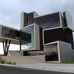 Reading Society Through Architecture-Sheet1