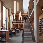 Reading Society Through Architecture-Sheet3