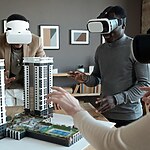 Reading Society Through Architecture-Sheet5