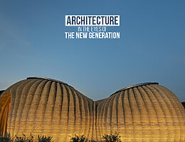 Architecture in the Eyes of the New Generation