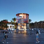 Monaco Showcases Mediterranean and Japanese Gardens at Expo 2025-Sheet2