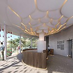Monaco Showcases Mediterranean and Japanese Gardens at Expo 2025-Sheet3