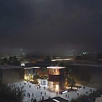 Monaco Showcases Mediterranean and Japanese Gardens at Expo 2025-Sheet5