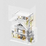 Architecture's Whispers Through Time-Sheet1