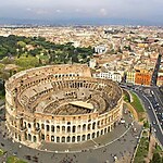 Architecture's Whispers Through Time-Sheet3