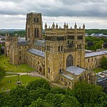 Architecture's Whispers Through Time-Sheet4