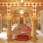 Architecture's Whispers Through Time-Sheet5