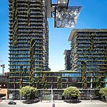 Architecture's Whispers Through Time-Sheet7