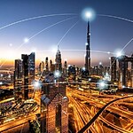 Future Trends in Architectural Careers - RTF | Rethinking The Future
