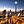 Future Trends in Architectural Careers - RTF | Rethinking The Future