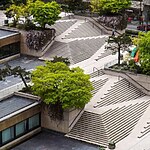 Future Trends in Architectural Careers - RTF | Rethinking The Future