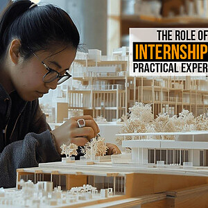 Future Trends in Architectural Careers - RTF | Rethinking The Future