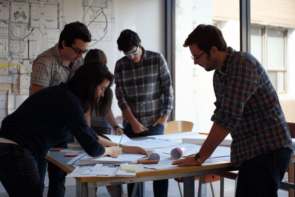 The Role of Internships and Practical Experience - RTF | Rethinking The ...