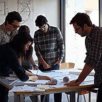 The Role of Internships and Practical Experience-Sheet4