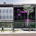 Future Trends in Sustainable Architecture-Sheet1