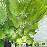 Future Trends in Sustainable Architecture-Sheet10