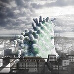 Future Trends in Sustainable Architecture-Sheet11