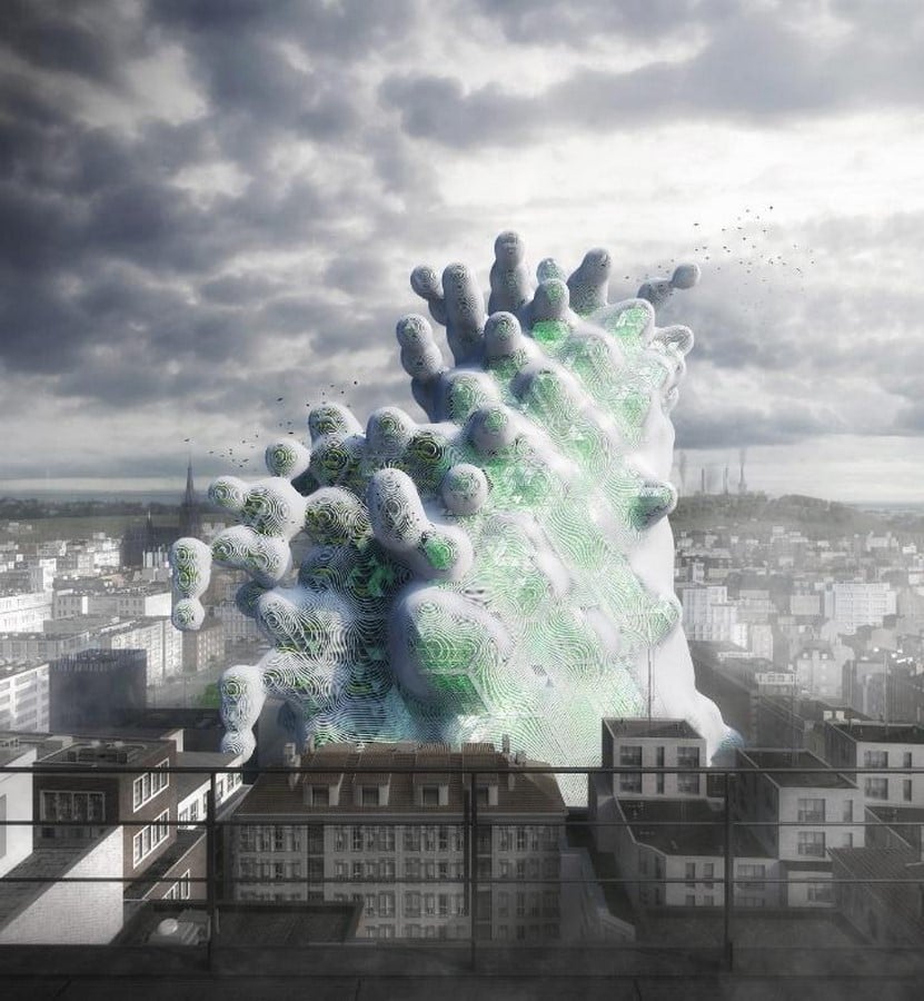 Future Trends in Sustainable Architecture-Sheet11