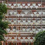 Future Trends in Sustainable Architecture-Sheet2
