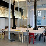 Future Trends in Sustainable Architecture-Sheet3