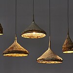 Future Trends in Sustainable Architecture-Sheet4
