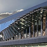 Future Trends in Sustainable Architecture-Sheet6