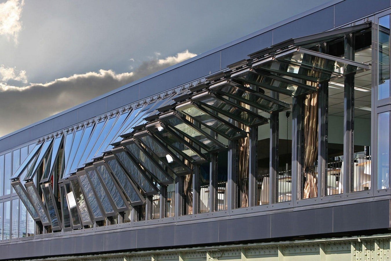 Future Trends in Sustainable Architecture-Sheet6