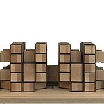 Future Trends in Sustainable Architecture-Sheet8