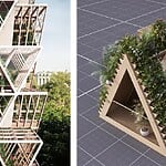 Future Trends in Sustainable Architecture-Sheet9